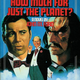 Image for article titled Essential Star Trek Novels That Even Non-Trekkers Should Read
